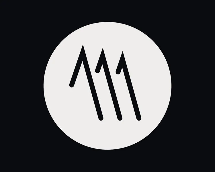 More Mountains video announcement