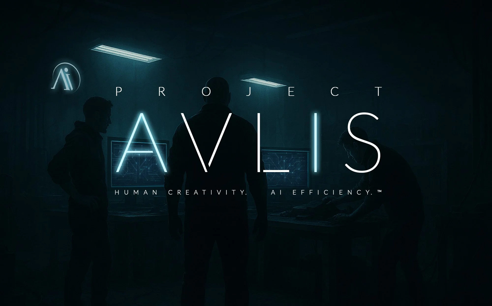 Website-Avlis-Background-1.jpg