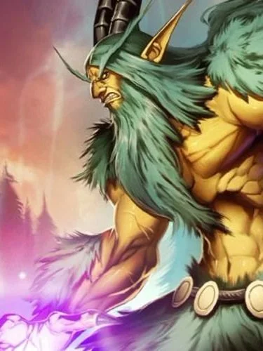 1500x500.jpg