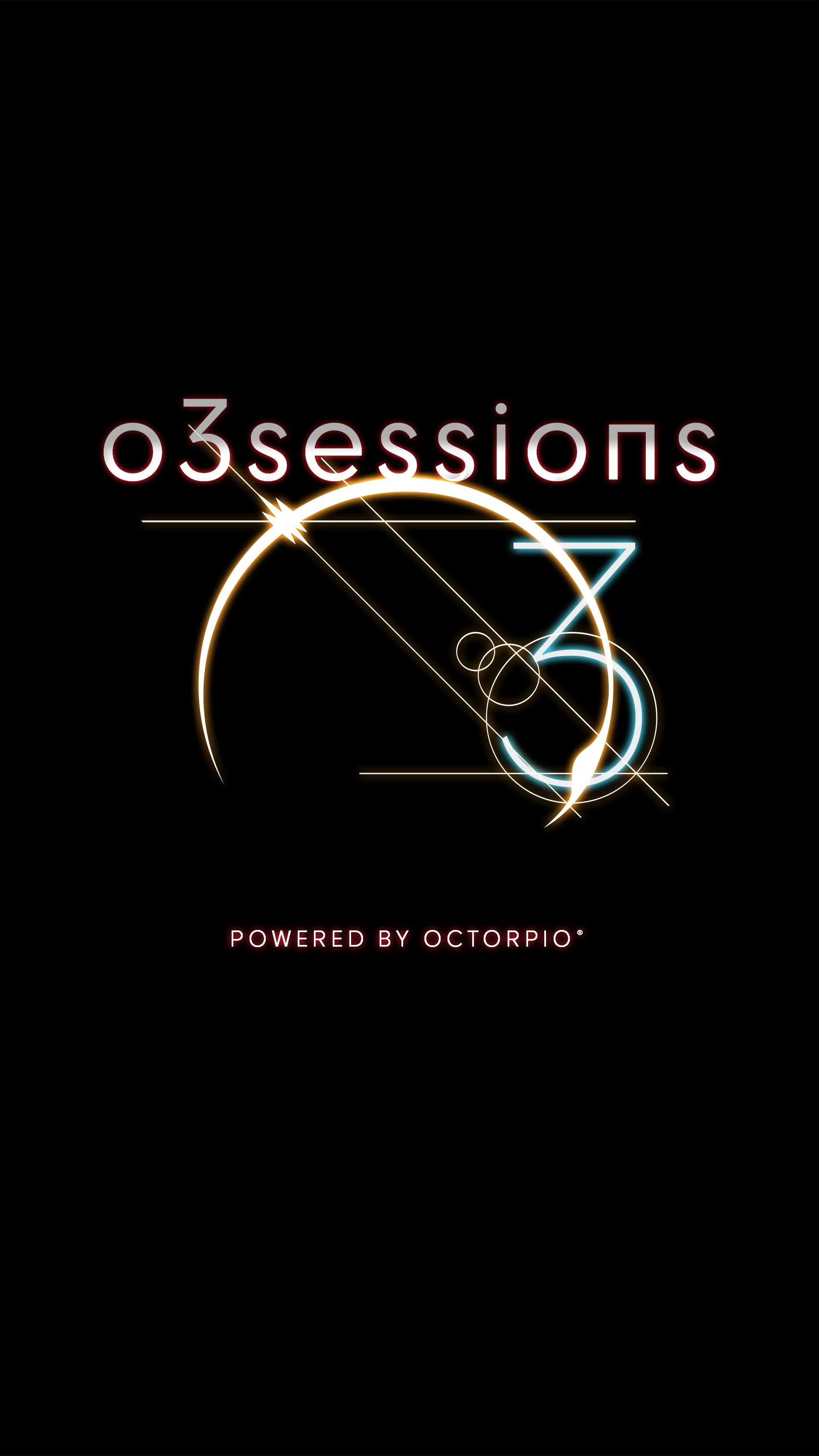 o3sessions Podcast