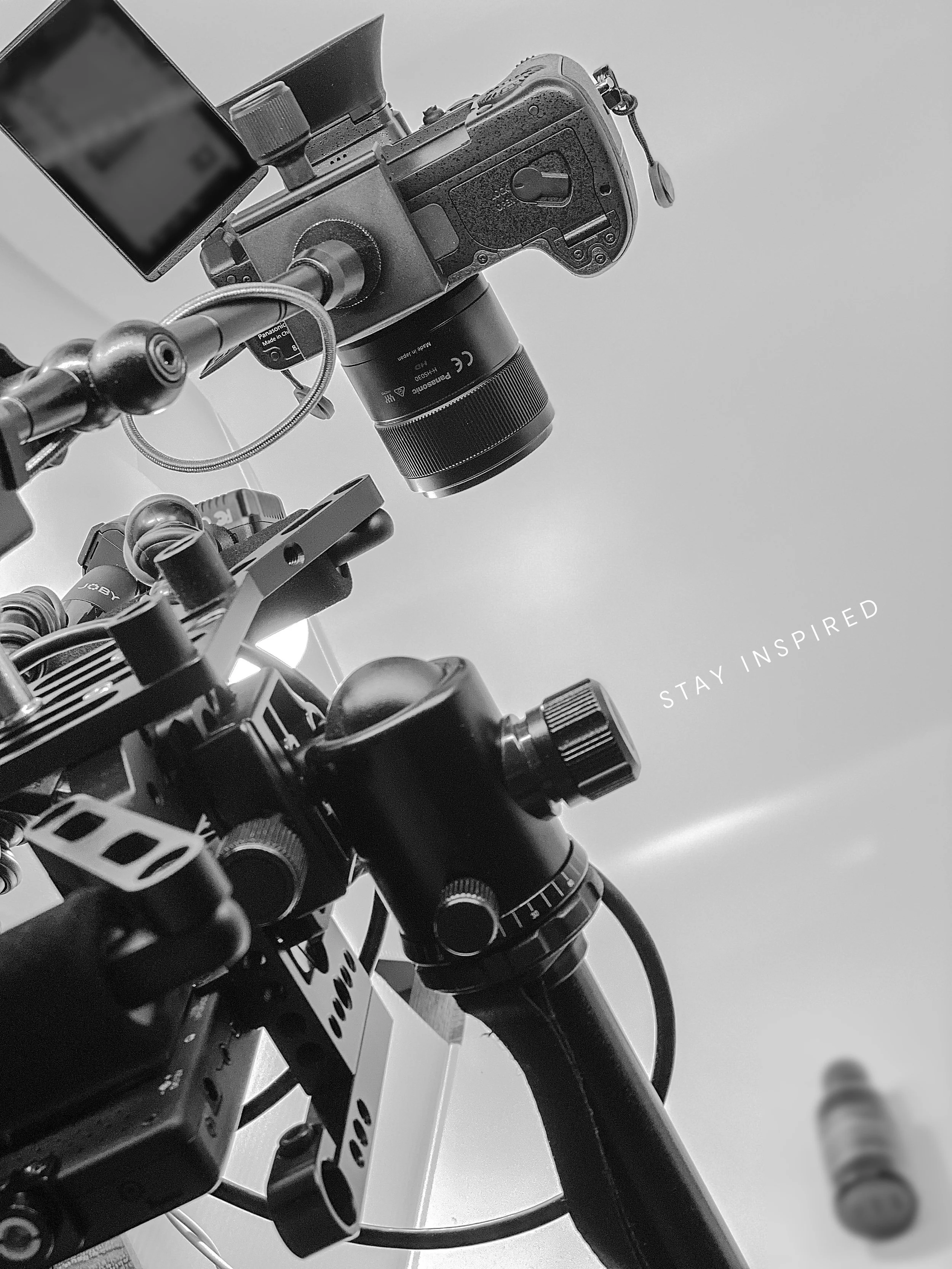 IG-rig-0520-stayinspired.jpg