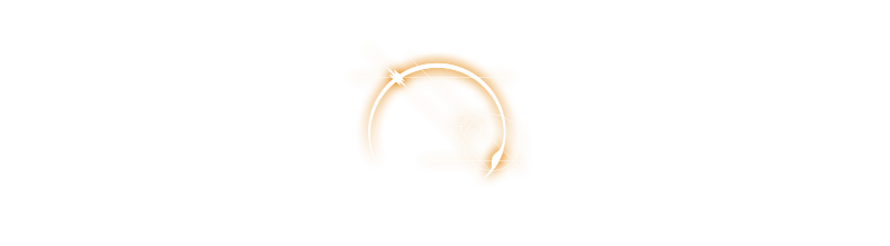 OCTORPIO®