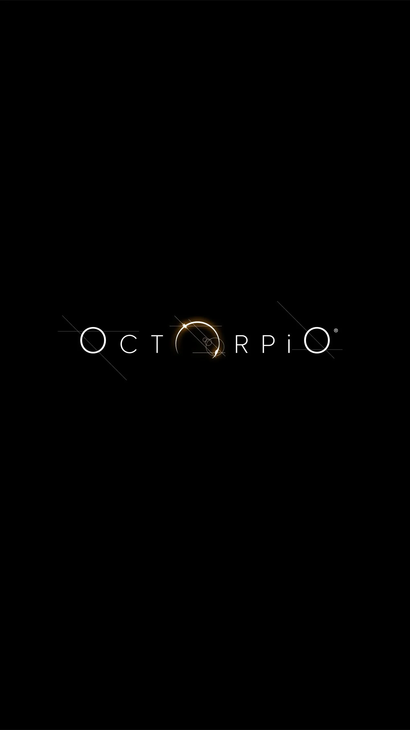 Octorpio-Logos-SS-Vertical-16-9-2560x1440-v2.jpg