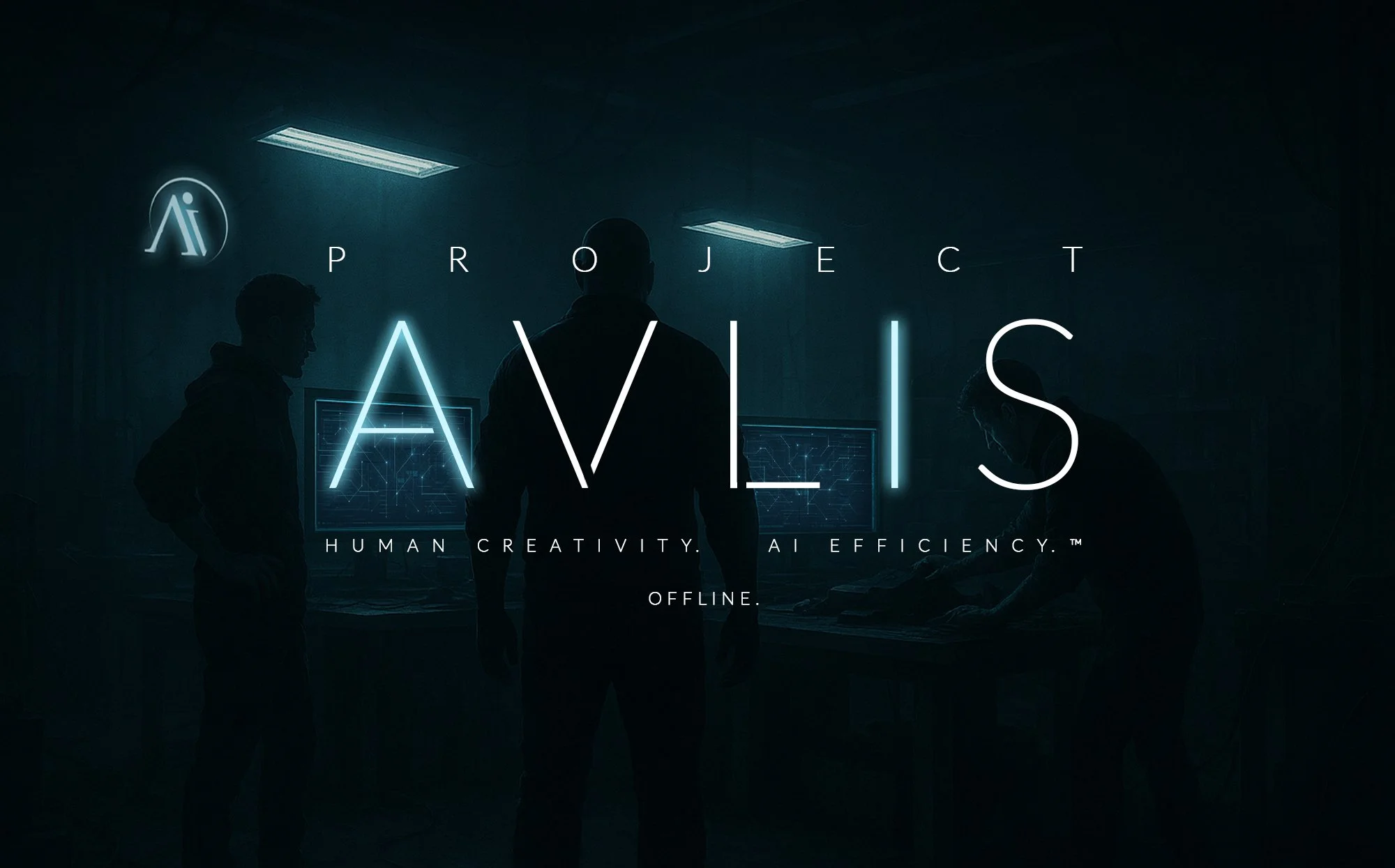 Website Background-1.jpg