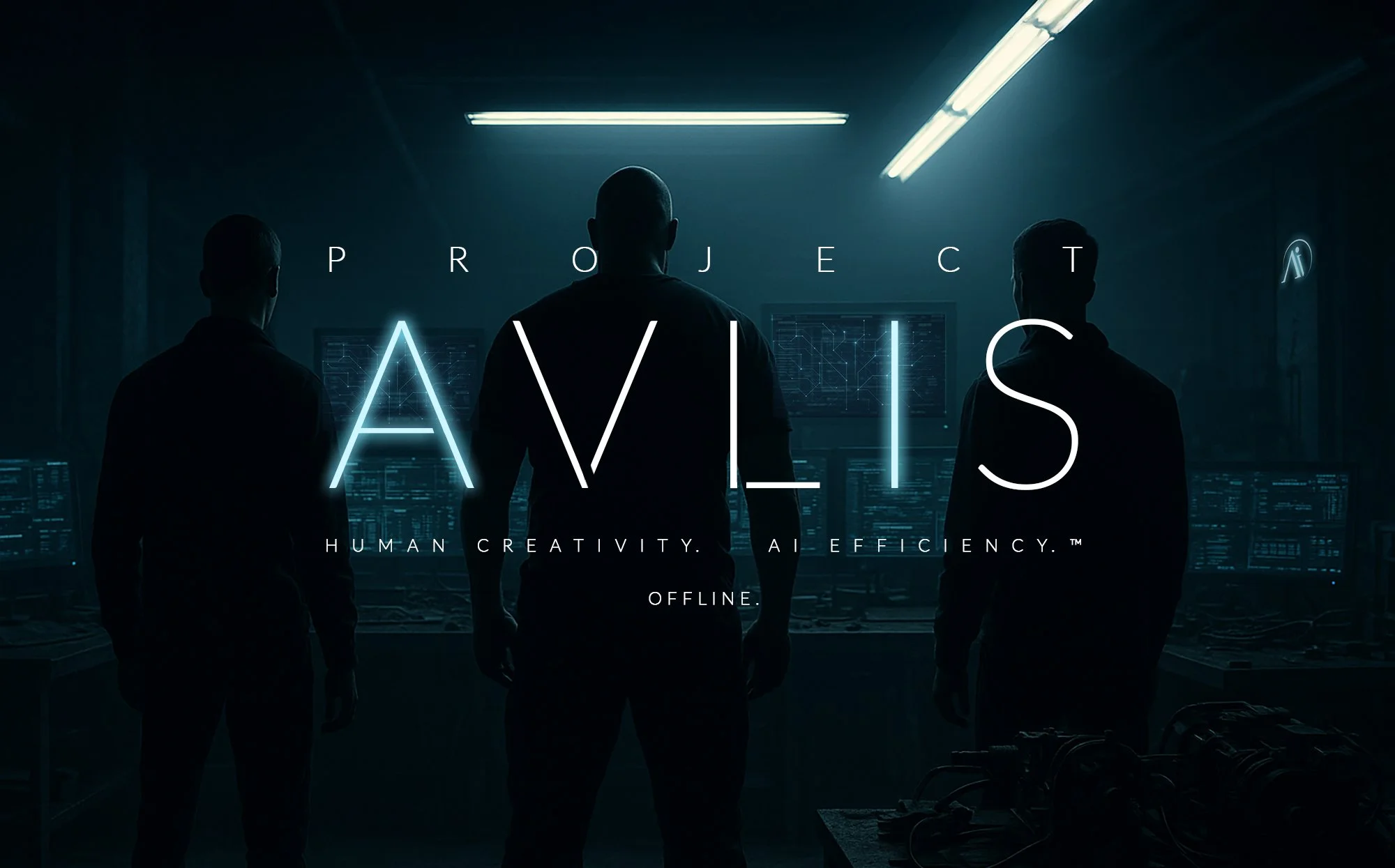 Website Background-2.jpg