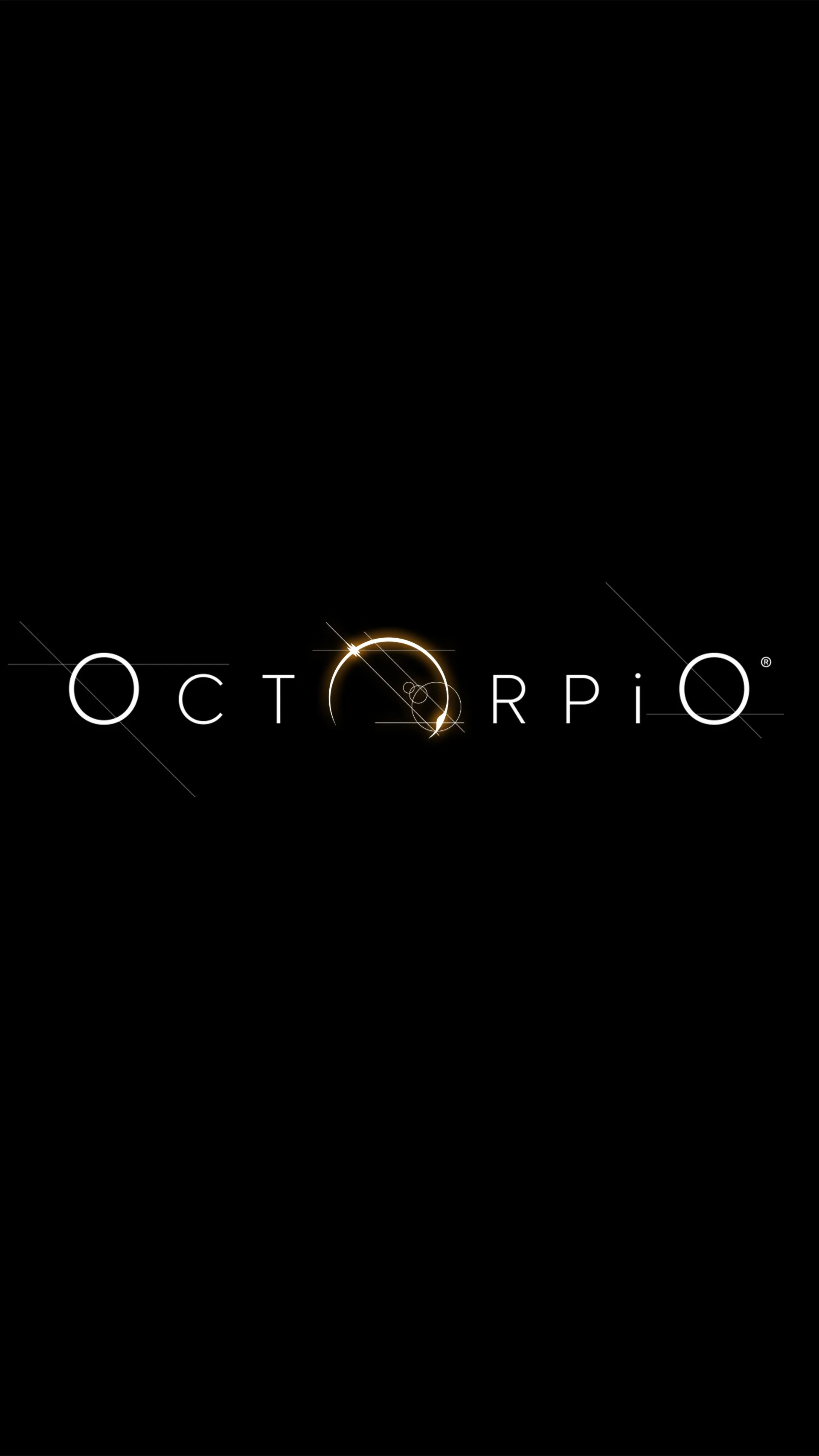 Octorpio-Logos-Thumbnail-vertical.jpg
