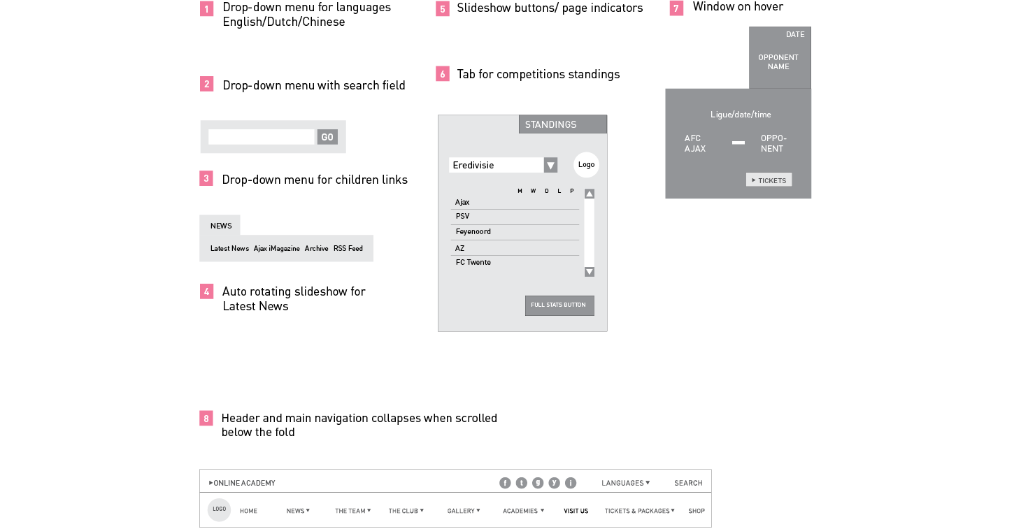 folio02_B.png
