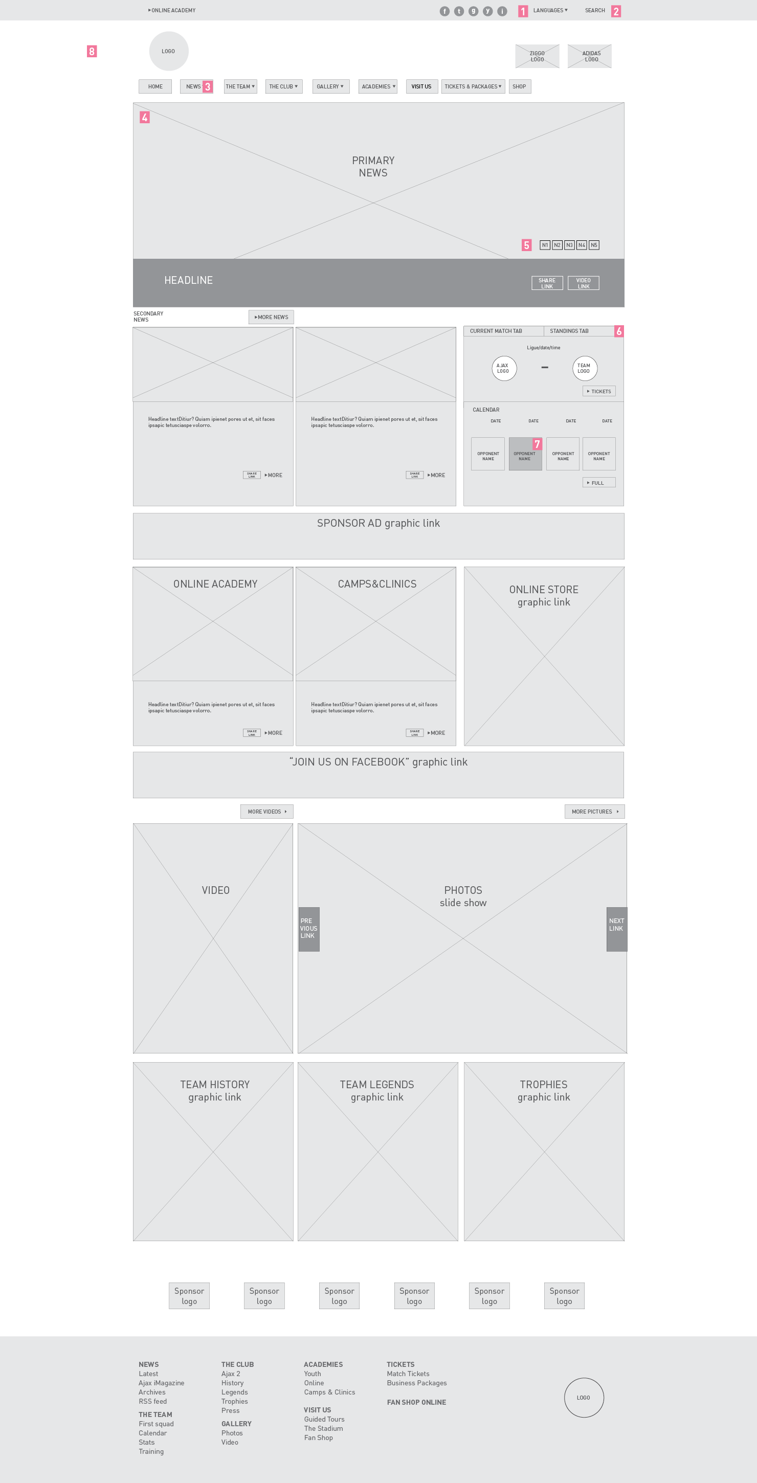 folio02_A.png