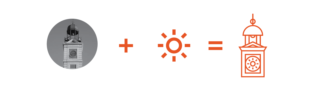 folio01_A.png