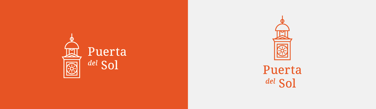 folio01_B.png