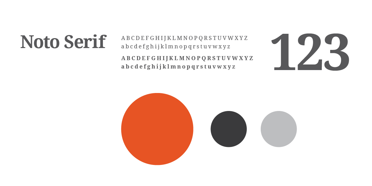 folio01_C.png
