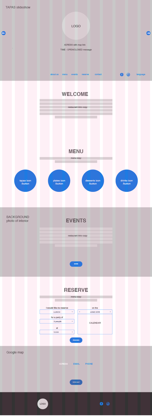 folio01_D.png