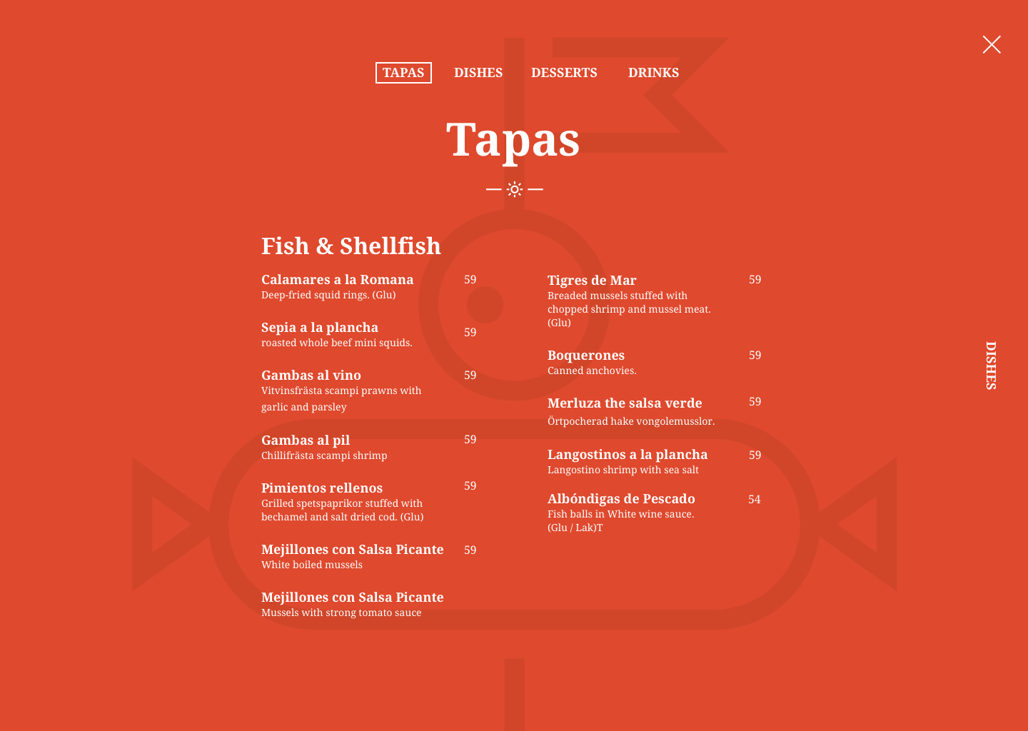 folio01_G.png