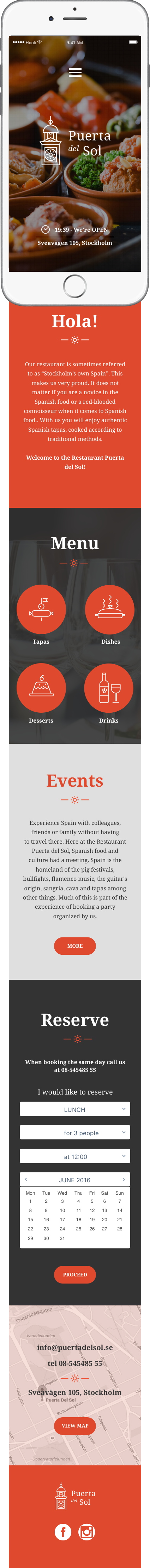 folio01_I.png