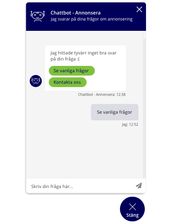 chatbot_2.png