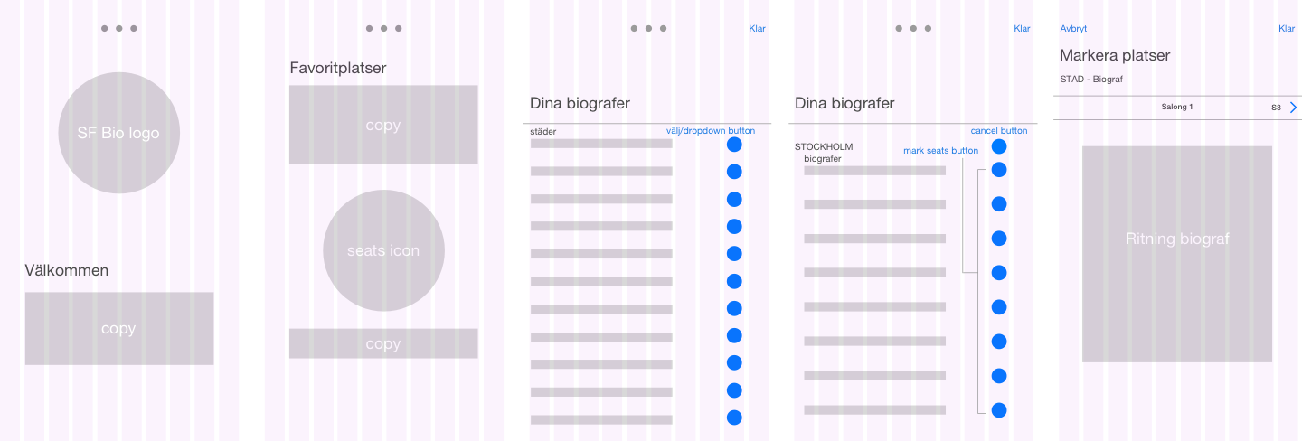 folio25_B.png