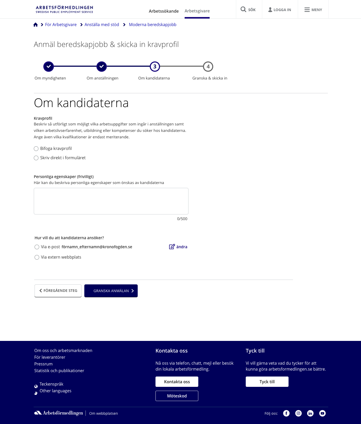 3. Om kandidaterna.png
