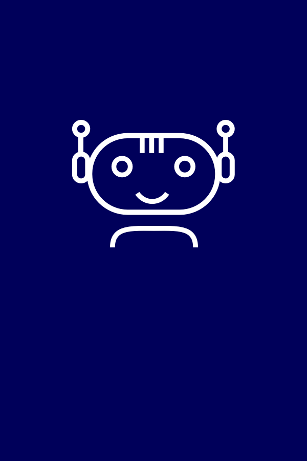 Chatbot Annonsera