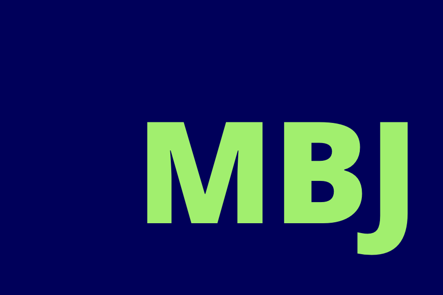 Moderna Beredskapsjobb e-form