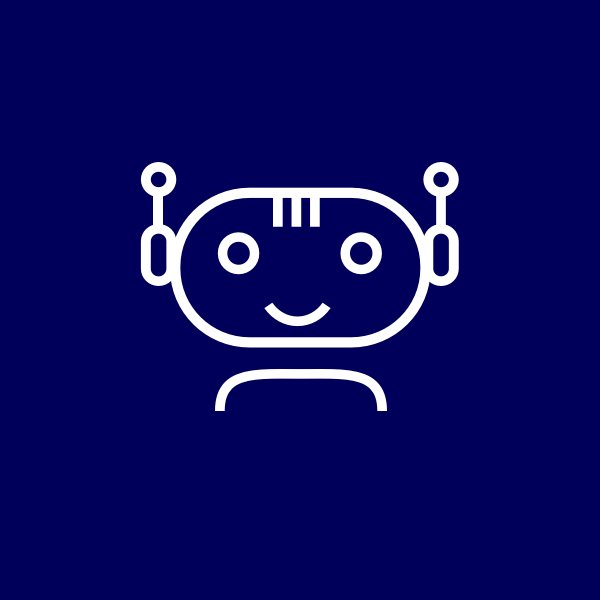 Chattbot