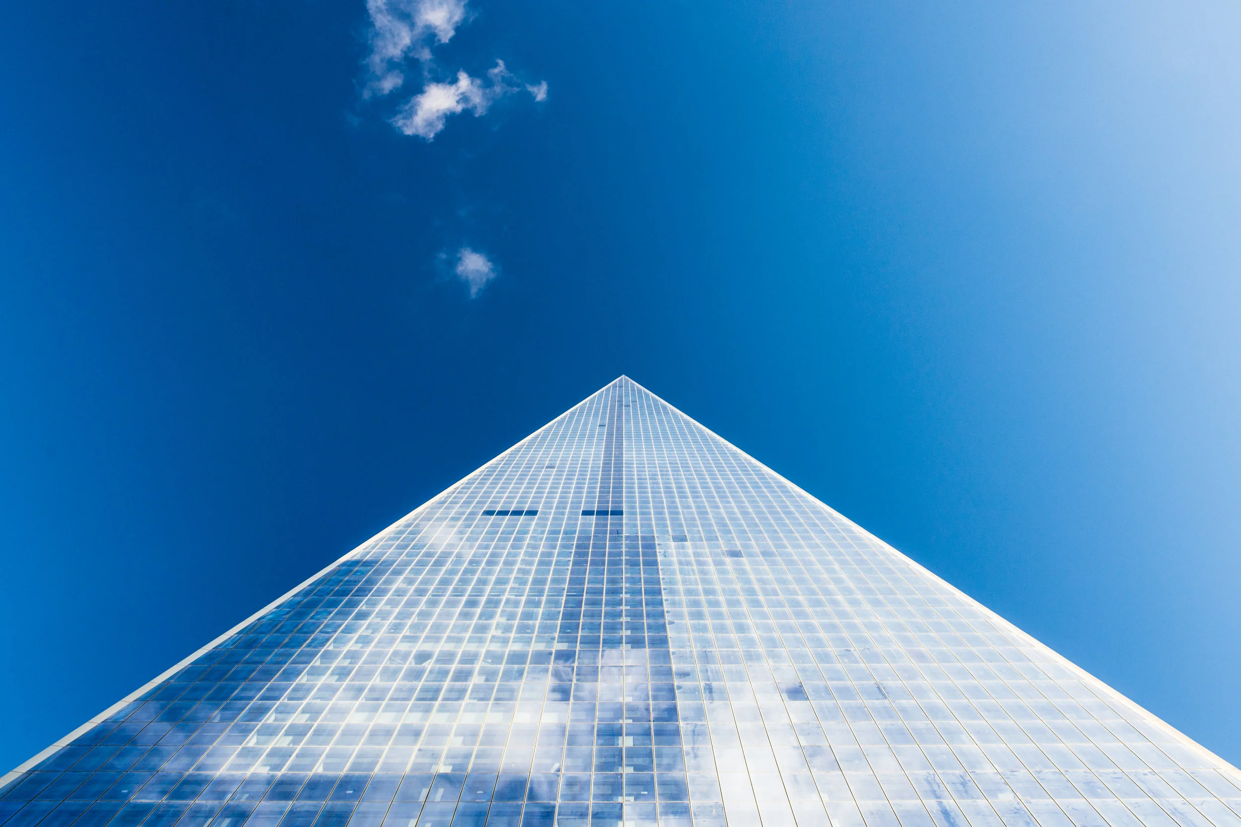 grid-image-d.png