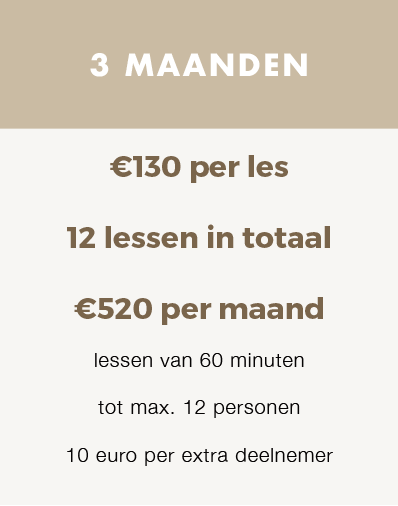 Schermafbeelding 2019-05-02 om 14.34.44.png