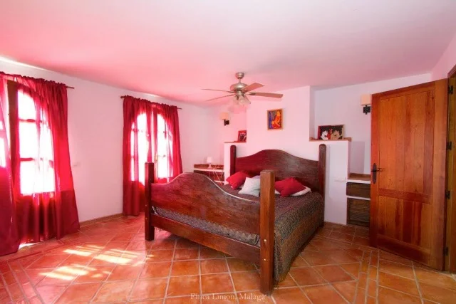 one-of-our-bedrooms.jpg