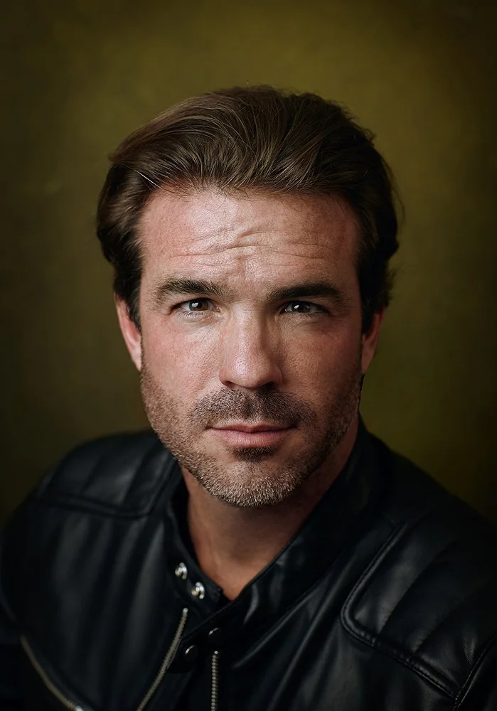 Los Angeles Actors Headshots-28.jpeg