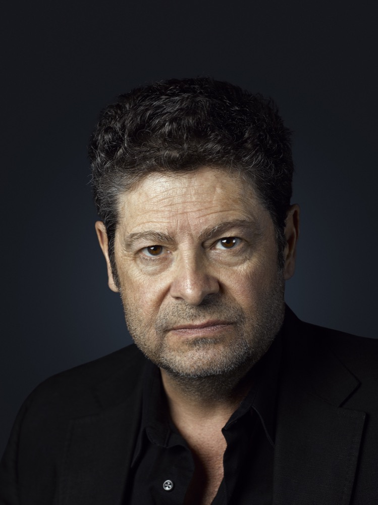 Actors Headshots London, Liverpool Leeds and Los Angeles