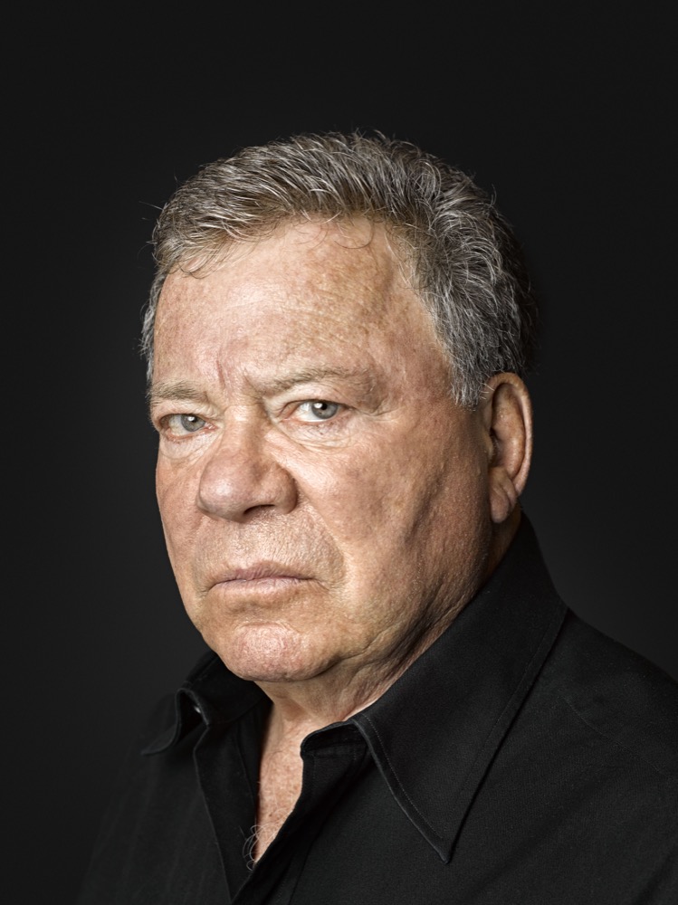 Actors Headshots London, Liverpool Leeds and Los Angeles