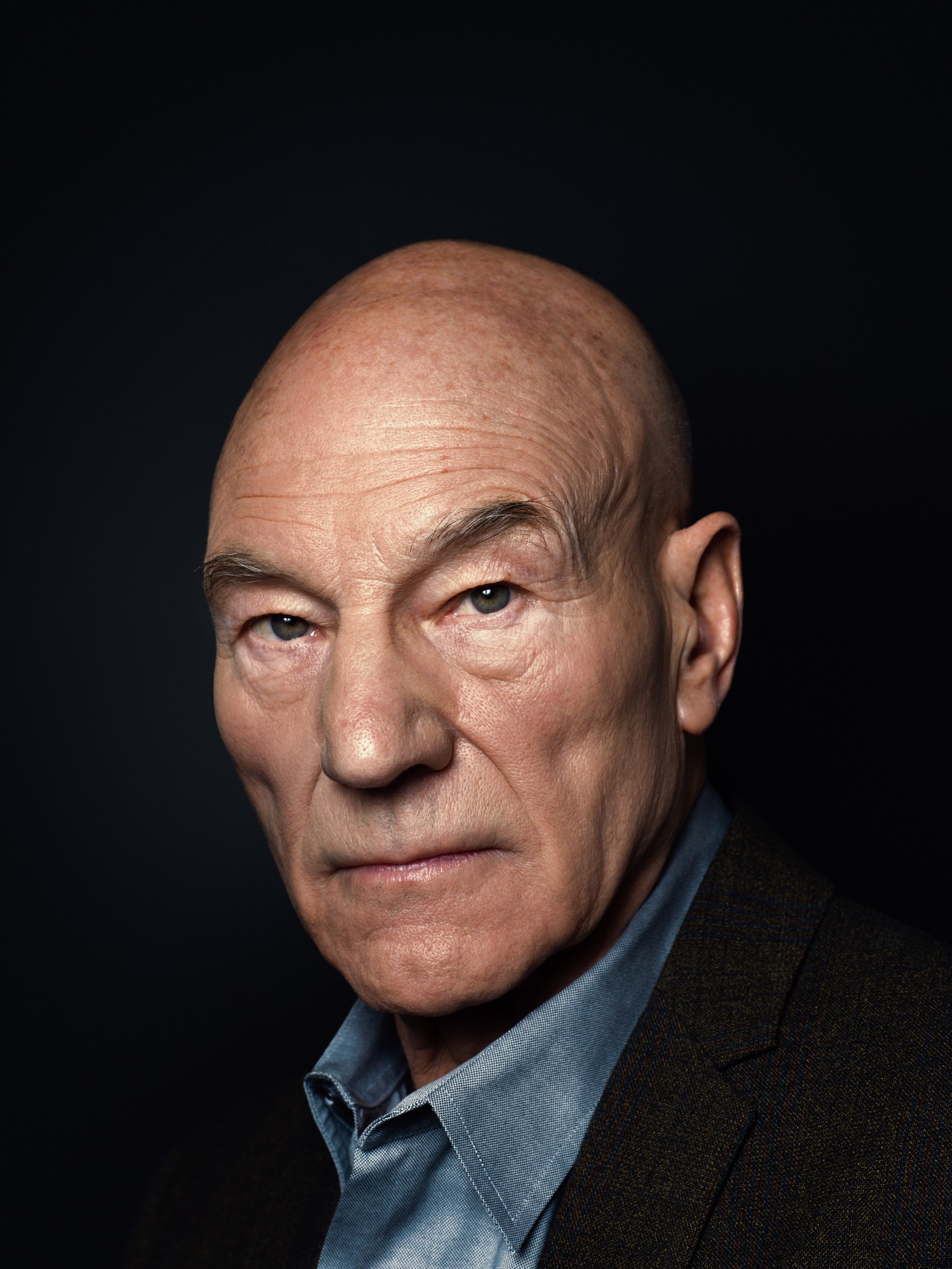 Actors Headshots London, Liverpool Leeds and Los Angeles