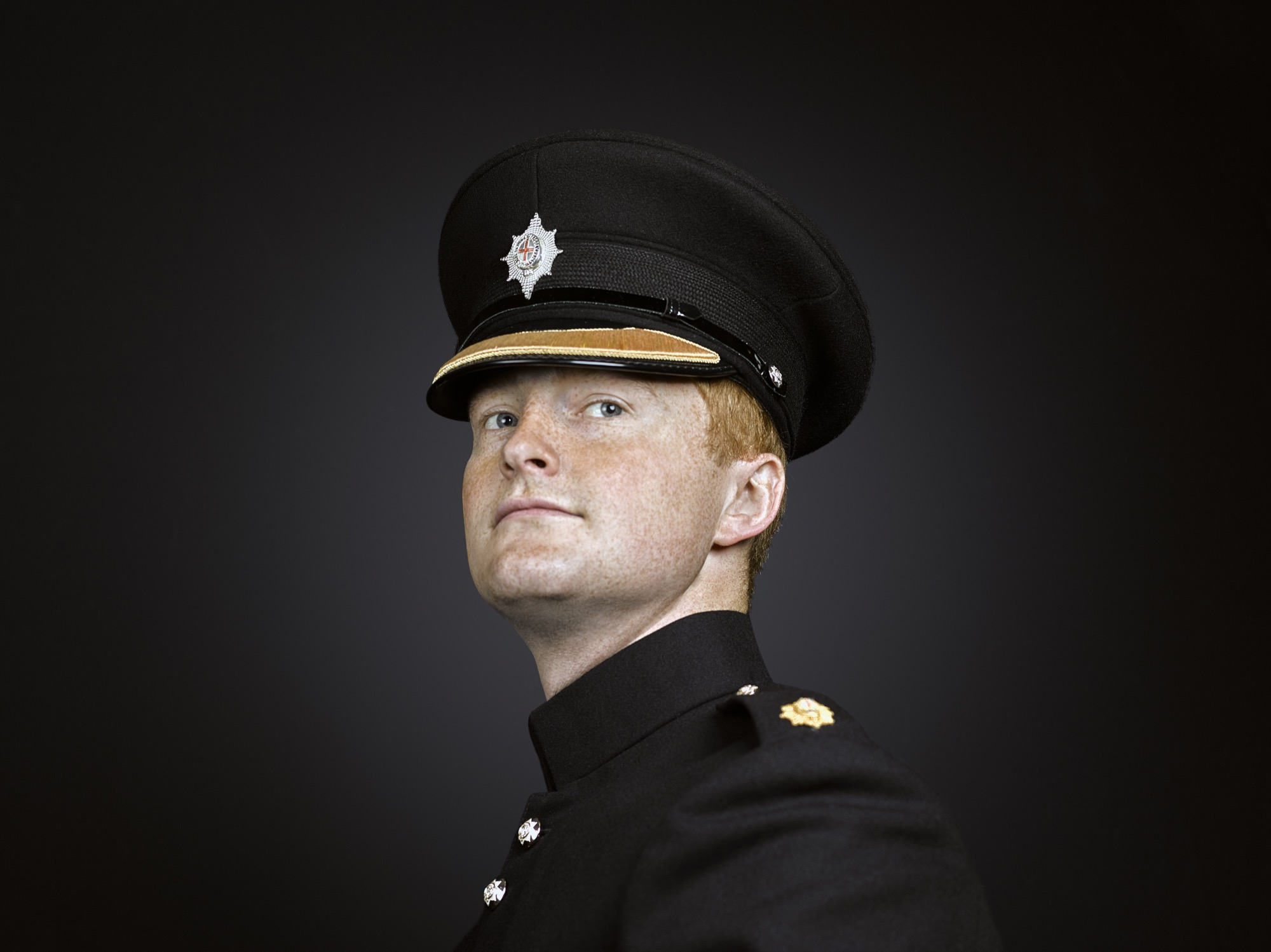 Lieutenant Chris Balfour.jpg