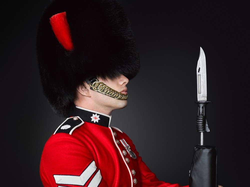 Corporal The Scots Guards.jpeg