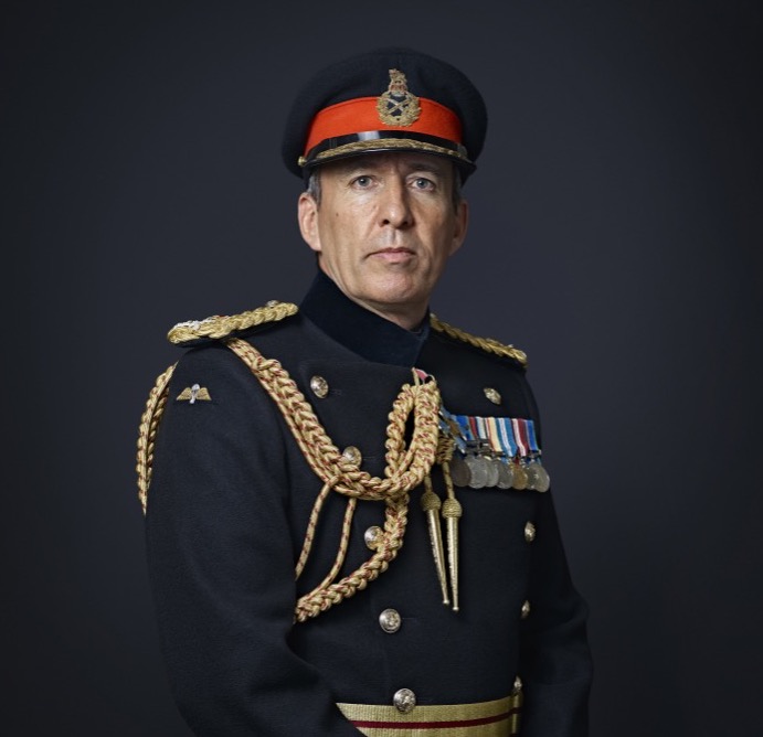 Lieutenant General James Ian Bashall CBE2.jpg