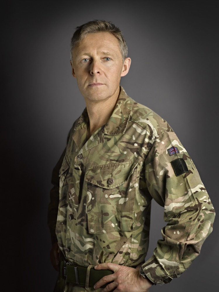 Major General Robinson CBE.jpg