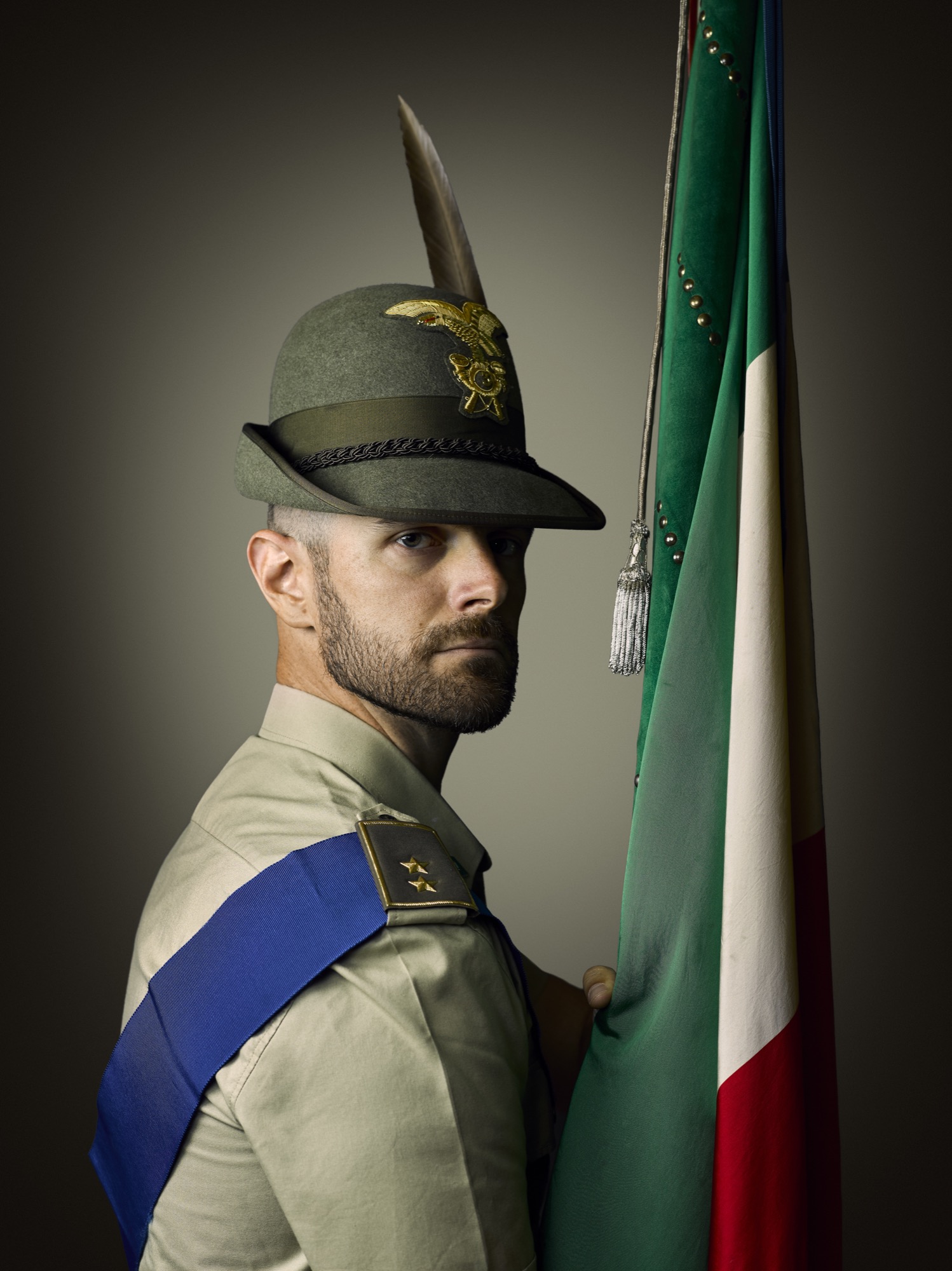 Alpini.jpg