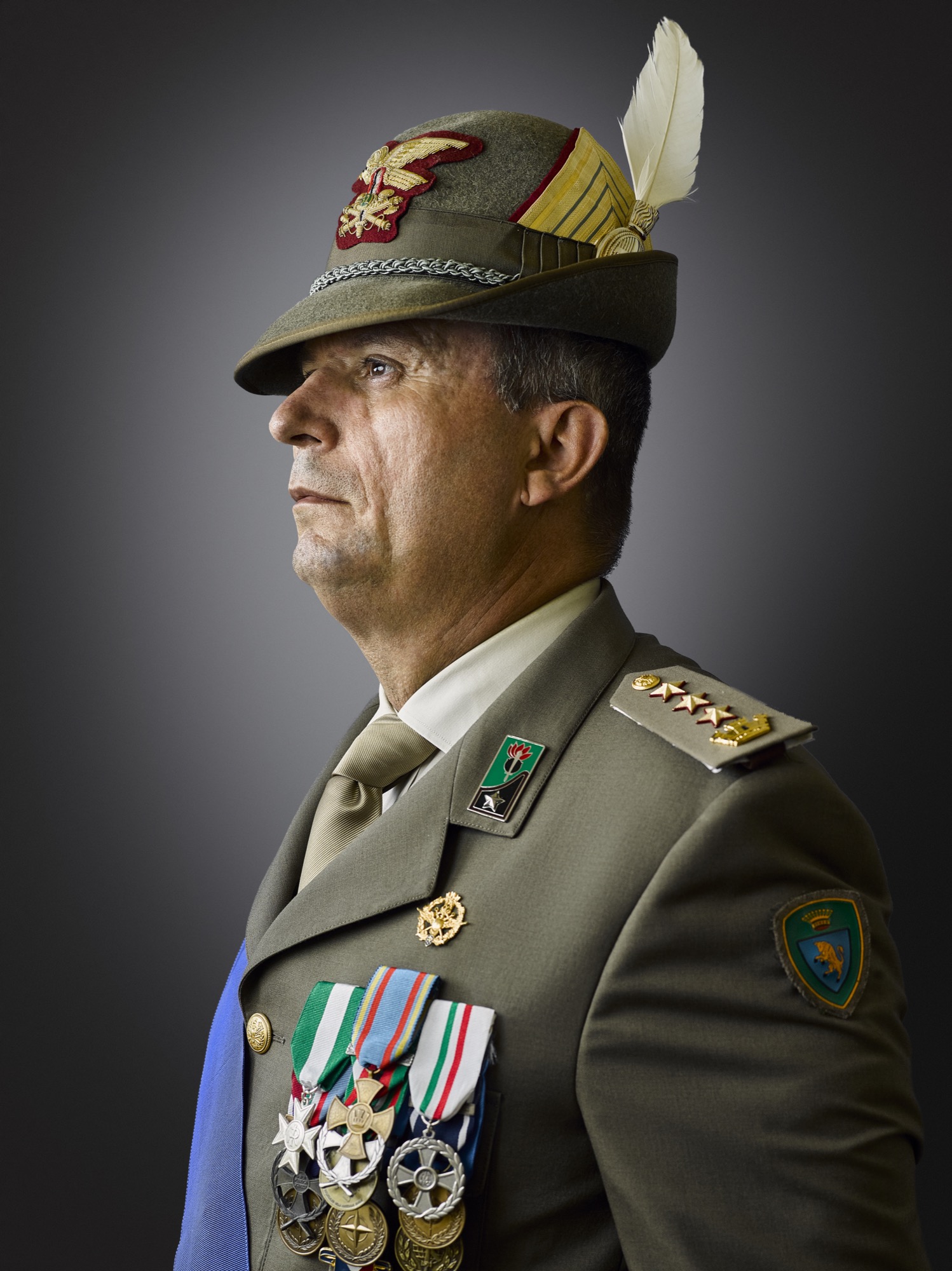 Colonel 32nd Engineer Rgt.jpg