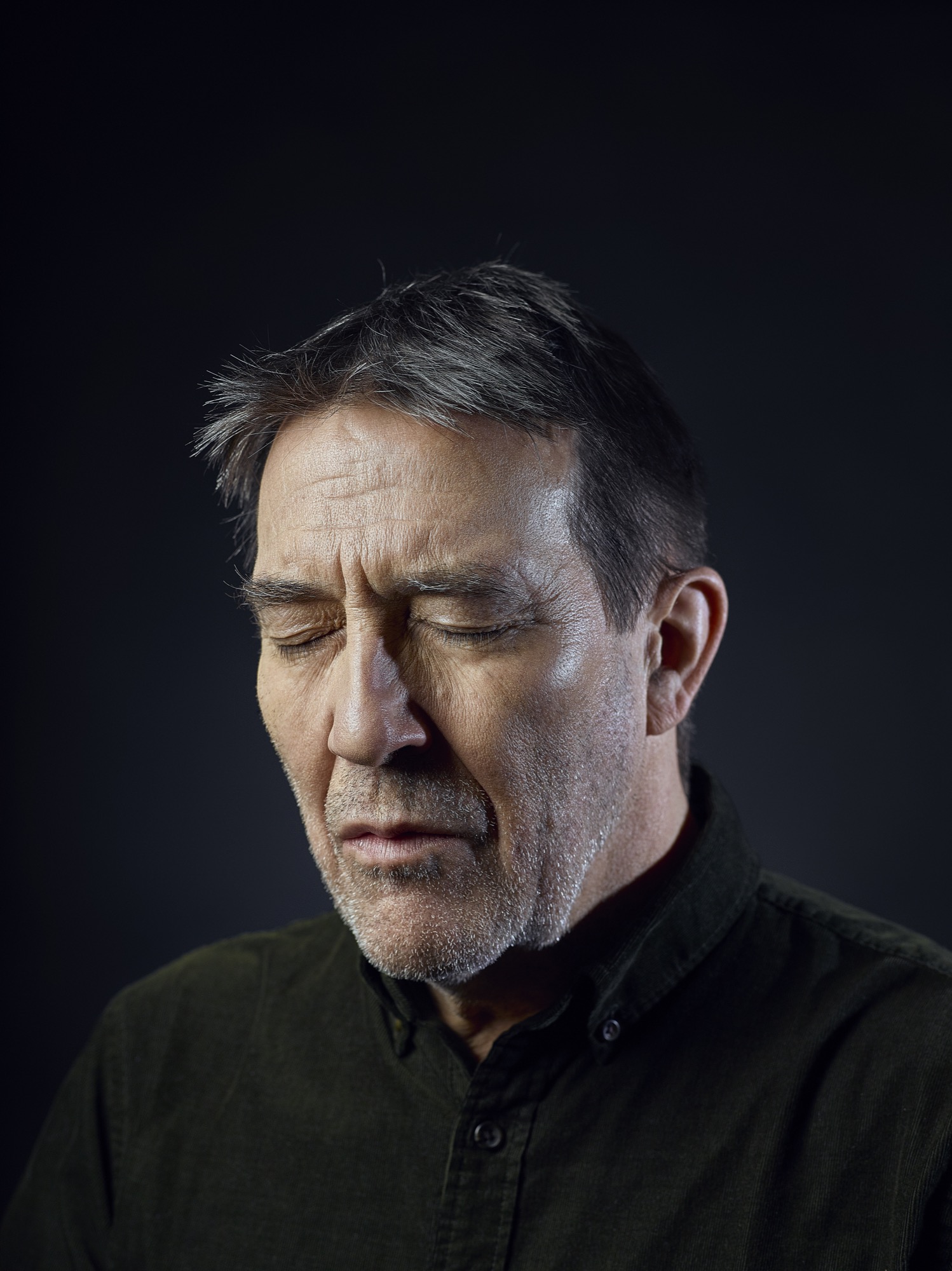 Actor Ciarán Hinds.jpg