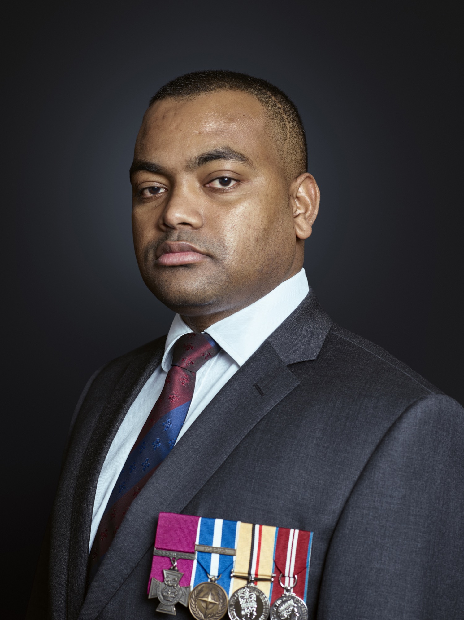 Johnson Beharry VC.jpg