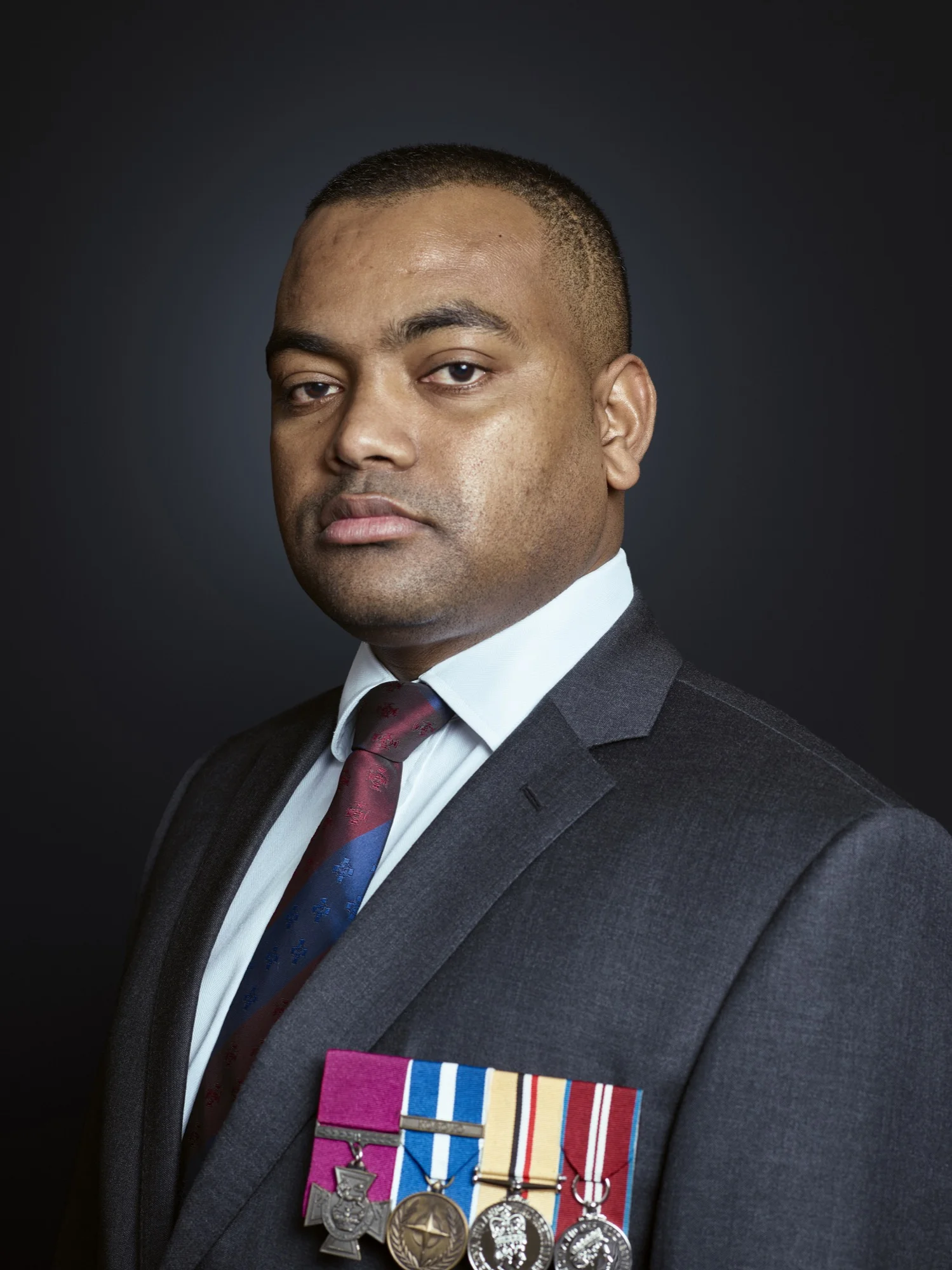 Johnson+Beharry+VC.jpg
