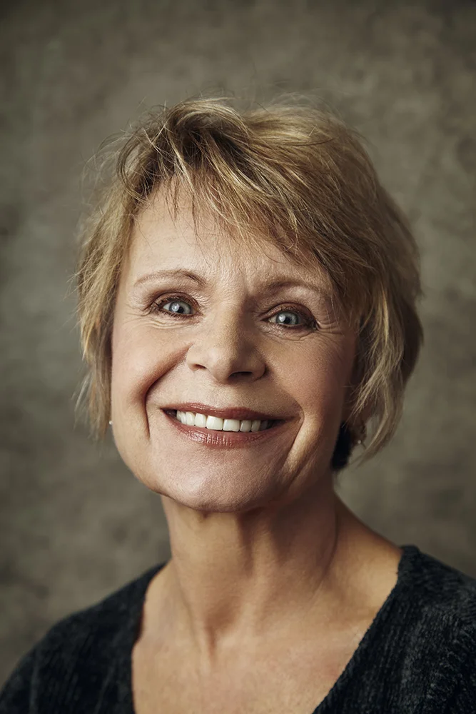 Janellen Steininger Actors Headshots Los Angeles, Rory Lewis Photographer