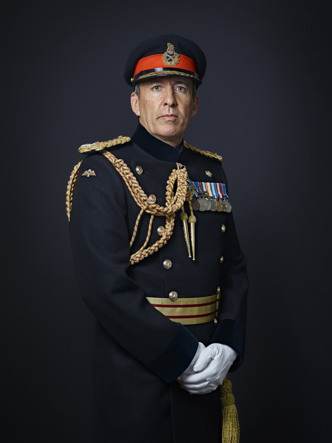 Lieutenant General James Ian Bashall CBE2.jpg