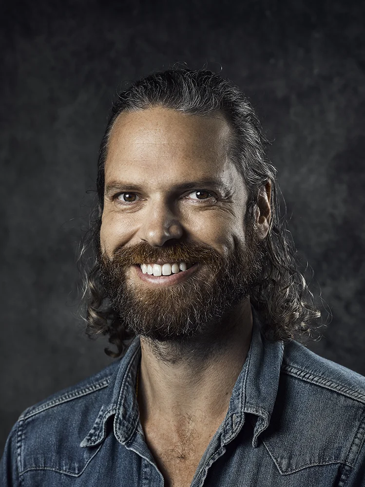 James Kirkland Actors Headshots Los Angeles Rory Lewis