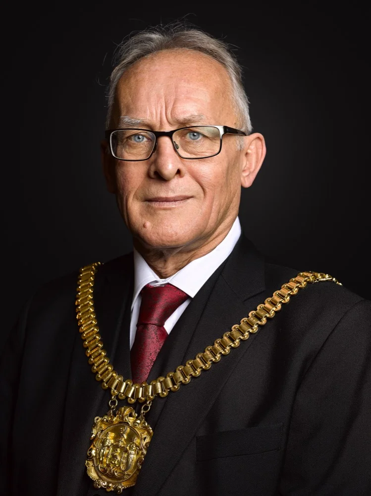 London, Liverpool, Leeds, Corporate Headshot Photographer