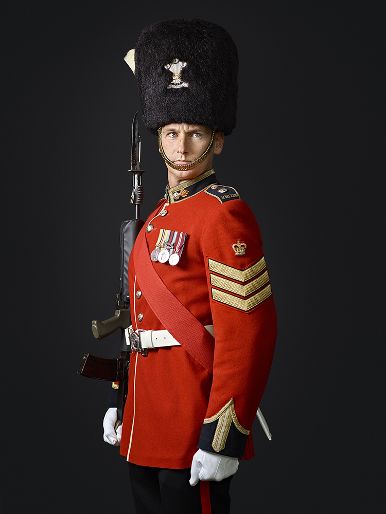  Based in London&nbsp;Rory Lewis&nbsp;is the UK’s foremost Military Portraitist Photographer. Rory is regularly commissioned to photograph high profile Military Officers for all three branches of the Military&nbsp; Army ,&nbsp; RAF &nbsp;&amp;&nbsp; 