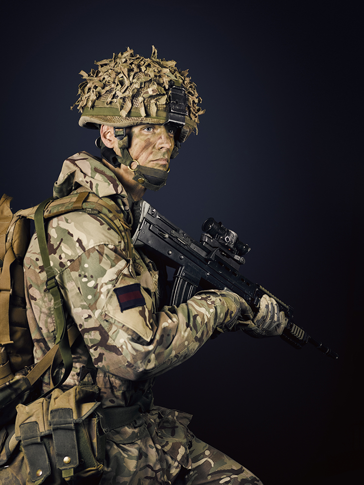  Based in London&nbsp;Rory Lewis&nbsp;is the UK’s foremost Military Portraitist Photographer. Rory is regularly commissioned to photograph high profile Military Officers for all three branches of the Military&nbsp; Army ,&nbsp; RAF &nbsp;&amp;&nbsp; 