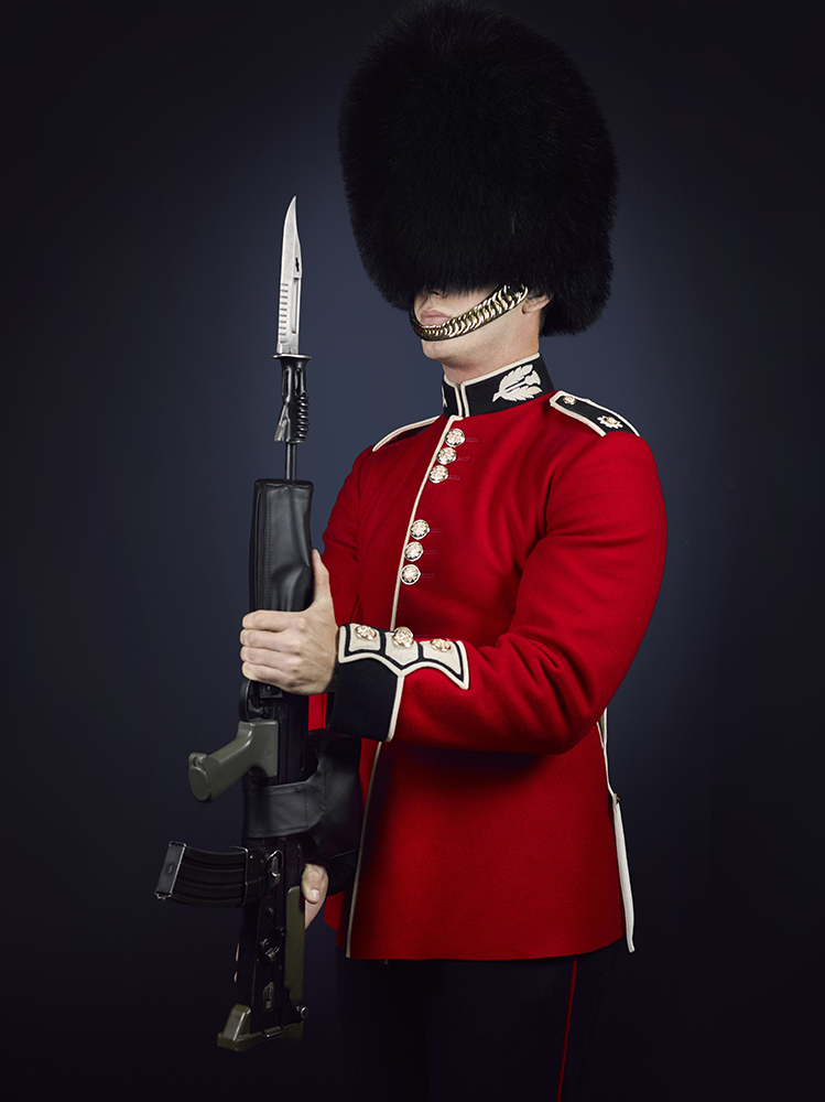  Based in London&nbsp;Rory Lewis&nbsp;is the UK’s foremost Military Portraitist Photographer. Rory is regularly commissioned to photograph high profile Military Officers for all three branches of the Military&nbsp; Army ,&nbsp; RAF &nbsp;&amp;&nbsp; 