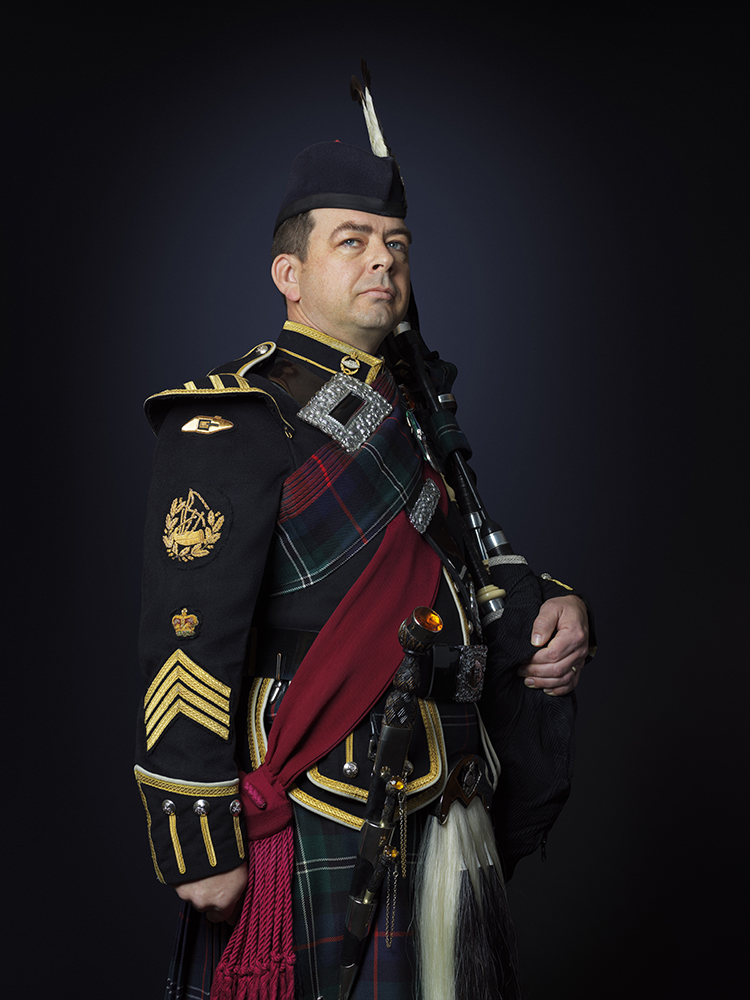  Based in London&nbsp;Rory Lewis&nbsp;is the UK’s foremost Military Portraitist Photographer. Rory is regularly commissioned to photograph high profile Military Officers for all three branches of the Military&nbsp; Army ,&nbsp; RAF &nbsp;&amp;&nbsp; 