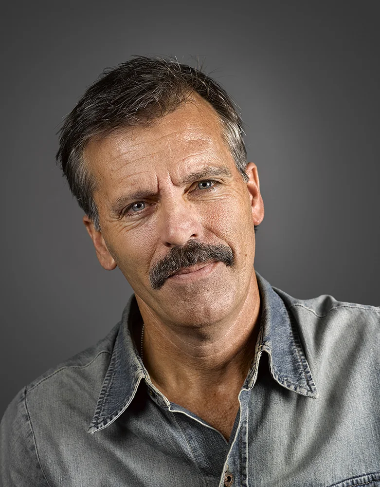 Nathan Dana Aldrich Los Angeles Actors Headshots (Rory Lewis)