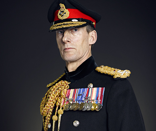 Rory Lewis Military Portrait Photographer London — Rory Lewis Los ...